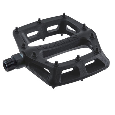 DMR V6 Flat Pedal - Sprockets Cycles