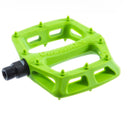 DMR V6 Flat Pedal - Sprockets Cycles