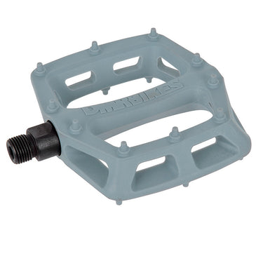 DMR V6 Flat Pedal - Sprockets Cycles