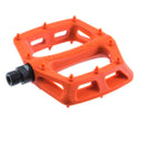DMR V6 Flat Pedal - Sprockets Cycles