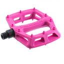 DMR V6 Flat Pedal - Sprockets Cycles