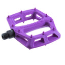 DMR V6 Flat Pedal - Sprockets Cycles