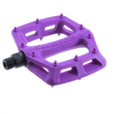 DMR V6 Flat Pedal - Sprockets Cycles
