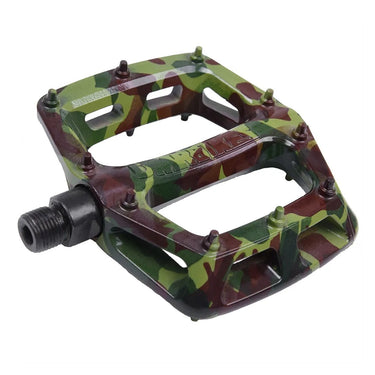 DMR V6 Flat Pedal - Special Edition