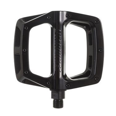 DMR V8 Flat Pedals V2