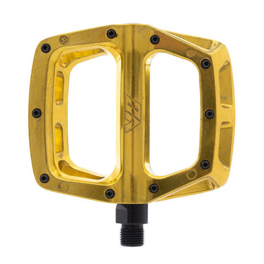 DMR V8 Flat Pedals V2