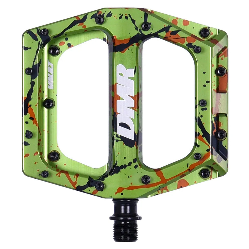 DMR Vault Pedals Special Edition Sprockets Cycles