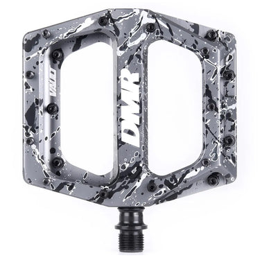 DMR Vault Pedals - Special Edition