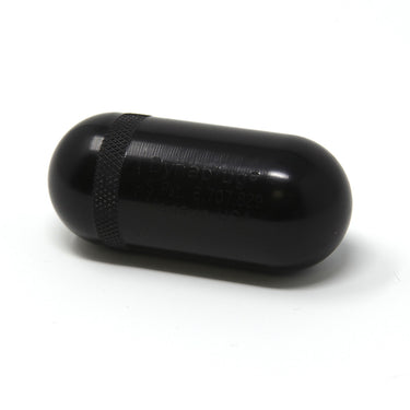 Dynaplug Megapill Tubeless Tyre Repair Tool