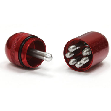 Dynaplug Megapill Tubeless Tyre Repair Tool