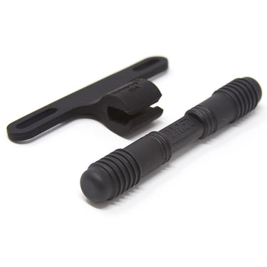 Dynaplug Racer Ultralite Tubeless Bicycle Tyre Repair Kit and Holder