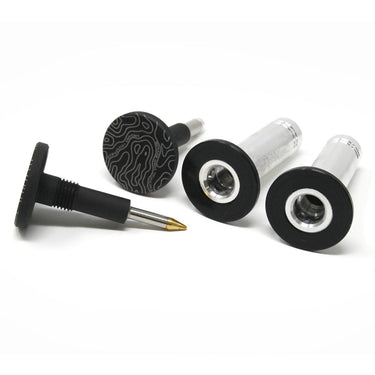 Dynaplug Covert Drop