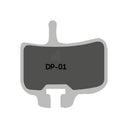 35 Bikes Hayes and Promax Caliper Sintered Brake Pads - Sprockets Cycles