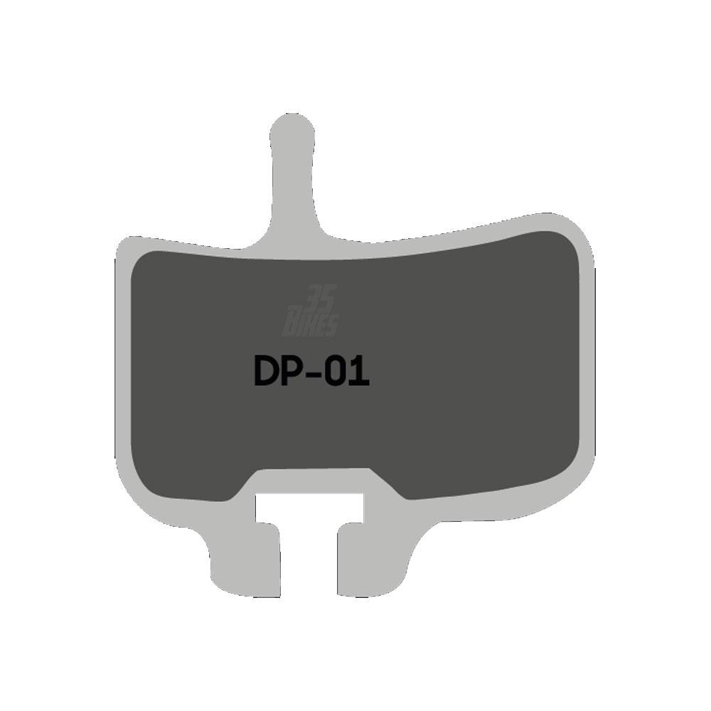 35 Bikes Hayes Promax Calipers Organic Disc Brake Pads Sprockets Cycles