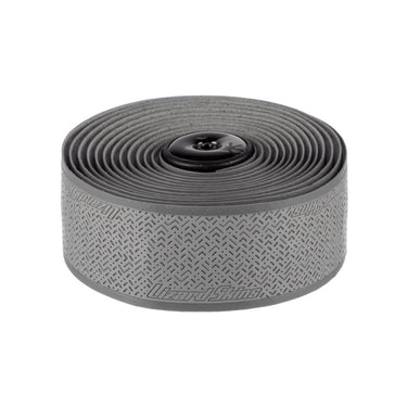Lizard Skins DSP Bar Tape V2 - 1.8mm