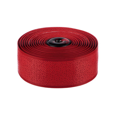Lizard Skins DSP Bar Tape V2 - 1.8mm