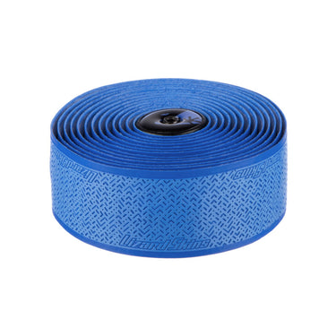 Lizard Skins DSP Bar Tape V2 - 1.8mm