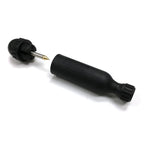 Dynaplug&trade; Carbon Ultralite Tubeless Tyre Repair Tool - Sprockets Cycles