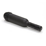 Dynaplug&trade; Megaplugger&trade; Tubeless Tyre Repair Tool - Sprockets Cycles