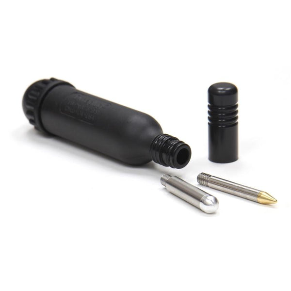 Dynaplug&trade; Megaplugger&trade; Tubeless Tyre Repair Tool - Sprockets Cycles