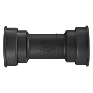 Shimano SM-BB71 MTB Press Fit Bottom Bracket for 92 / 89.5mm