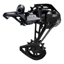 Shimano RD-M8100 XT 12-Speed Shadow+ Rear Mech - SGS - Sprockets Cycles