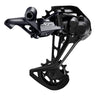 Shimano RD-M8100 XT 12-Speed Shadow+ Rear Mech - SGS - Sprockets Cycles