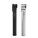 Topeak Roadie TT Pump - Sprockets Cycles