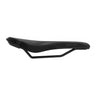 Ergon SMC Sport Gel Women's Saddle - Sprockets Cycles