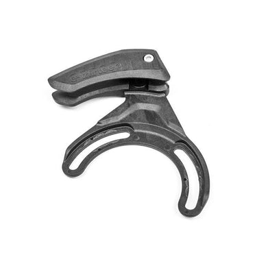 E*Thirteen E*Spec Plus Chainguide 34-38T