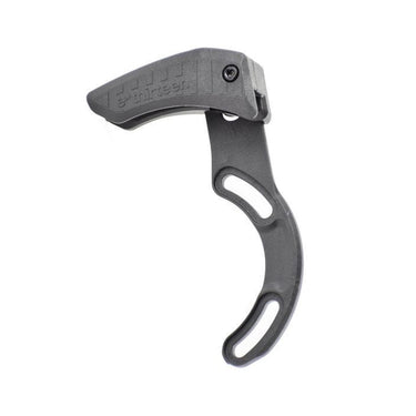 E*Thirteen E*Spec Plus Chainguide 34-38T