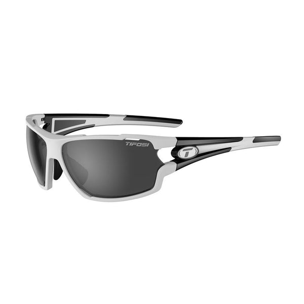 Tifosi Amok Sunglasses with Interchangeable Lens 2019 - Sprockets Cycles