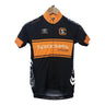 Pro Vision Sprockets Men's Short Sleeve Jersey - Sprockets Cycles