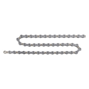 Shimano CN-HG54 10-Speed HG-X Chain - Sprockets Cycles