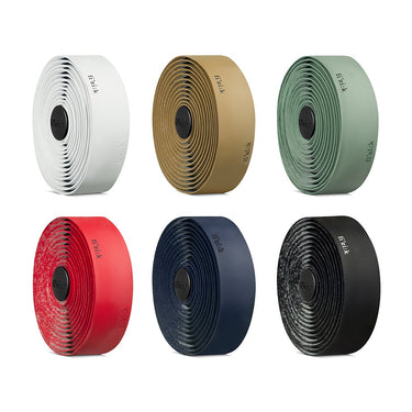 Fizik Terra Microtex Bondcush Tacky Tape - Sprockets Cycles