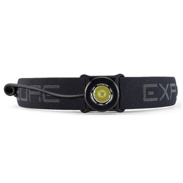 Exposure HT1000 Head Torch