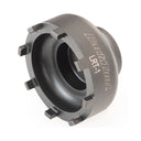 Park Tool LRT-1 Bosch Gen 2 Lockring Tool - Sprockets Cycles
