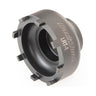 Park Tool LRT-1 Bosch Gen 2 Lockring Tool - Sprockets Cycles