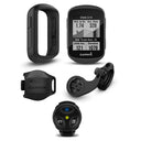Garmin Edge 130 Plus GPS - MTB Bundle - Sprockets Cycles