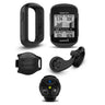 Garmin Edge 130 Plus GPS - MTB Bundle - Sprockets Cycles