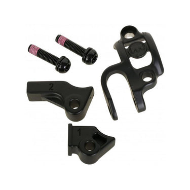 Magura Shiftmix Shimano Spec 1+2 Handlebar Clamp