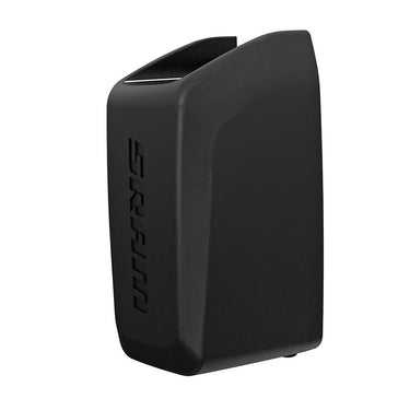 SRAM eTap/Axs Battery (Front or Rear Mech)