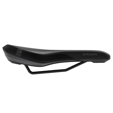 Ergon SMC Core Women's Saddle