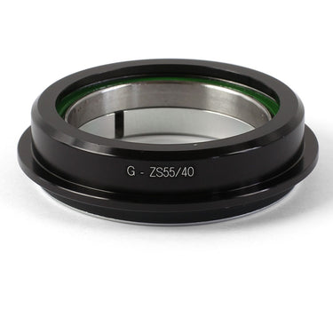 Hope G Bottom 1.5 SCOTT-ZS55/40 Headset