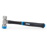 Park Tool HMR-8 Shop Hammer - Sprockets Cycles