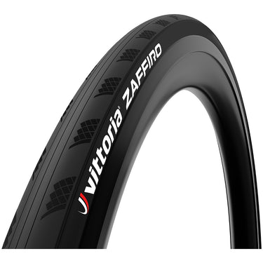 Vittoria Zaffiro V 700x28c Clincher Tyre