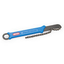 Park Tool SR-18.2 Sprocket Remover / Chain Whip - Sprockets Cycles