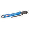 Park Tool SR-18.2 Sprocket Remover / Chain Whip - Sprockets Cycles