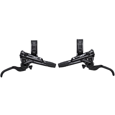 Shimano BL-M8100 XT Complete Brake Lever