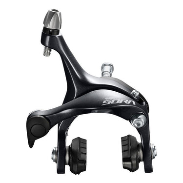 Shimano Sora R3000 Brake Calliper